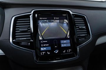 Voertuigafbeelding 49