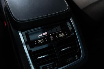 Voertuigafbeelding 50