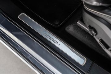 Voertuigafbeelding 51