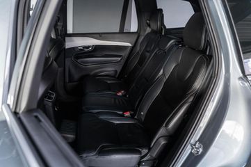 Voertuigafbeelding 52