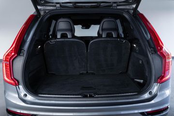 Voertuigafbeelding 53