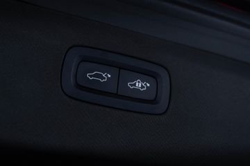 Voertuigafbeelding 54