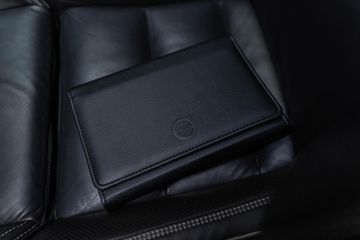 Voertuigafbeelding 55