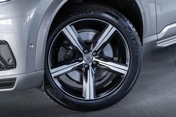 Voertuigafbeelding 8