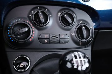 Voertuigafbeelding 10