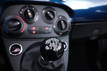 Voertuigafbeelding 11