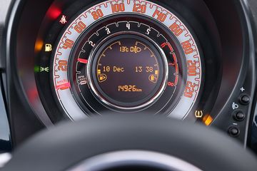 Voertuigafbeelding 15