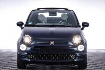 Voertuigafbeelding 17