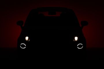 Voertuigafbeelding 18