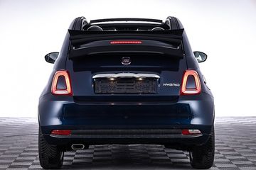 Voertuigafbeelding 19