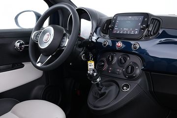 Voertuigafbeelding 2