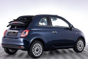 Voertuigafbeelding 21