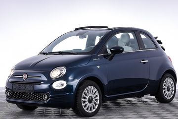 Voertuigafbeelding 22