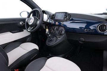 Voertuigafbeelding 3