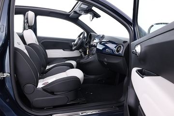 Voertuigafbeelding 5