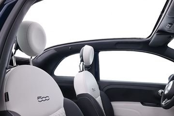 Voertuigafbeelding 6