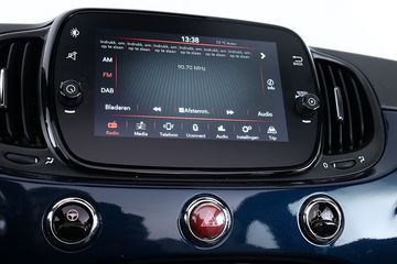 Voertuigafbeelding 9