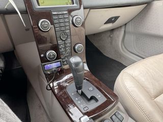 Voertuigafbeelding 12