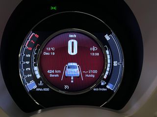 Voertuigafbeelding 12