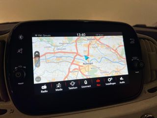 Voertuigafbeelding 13