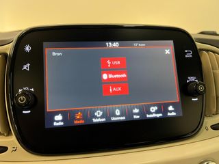 Voertuigafbeelding 15