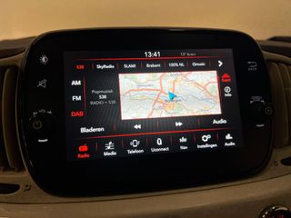 Voertuigafbeelding 16