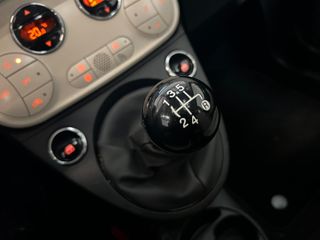 Voertuigafbeelding 18