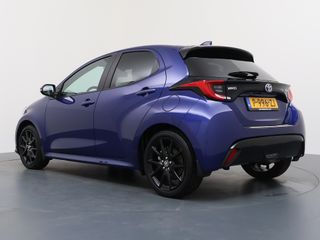 Voertuigafbeelding 11