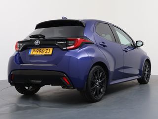 Voertuigafbeelding 12