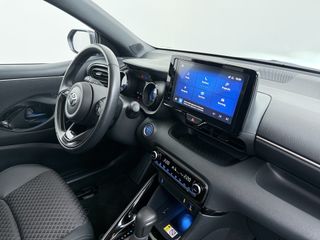 Voertuigafbeelding 14