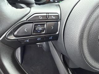 Voertuigafbeelding 19