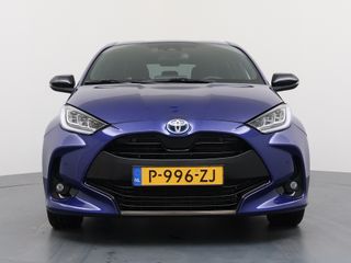 Voertuigafbeelding 20