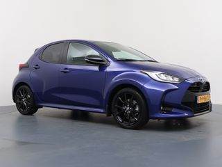 Voertuigafbeelding 21