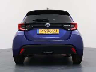 Voertuigafbeelding 22