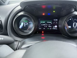 Voertuigafbeelding 27