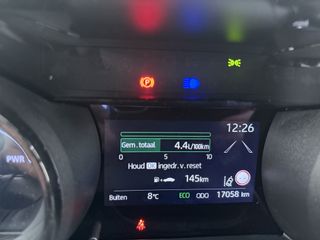 Voertuigafbeelding 28