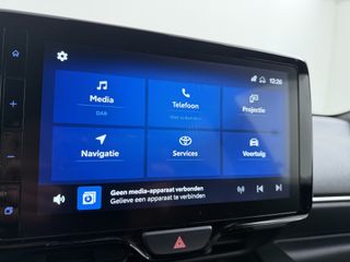 Voertuigafbeelding 29