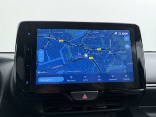 Voertuigafbeelding 30