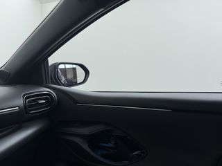 Voertuigafbeelding 31