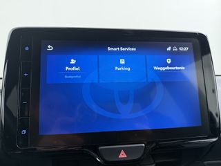 Voertuigafbeelding 32