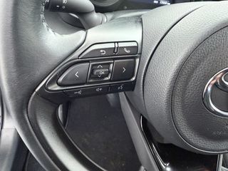 Voertuigafbeelding 33