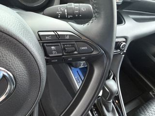 Voertuigafbeelding 34