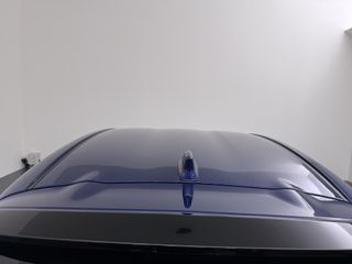 Voertuigafbeelding 35