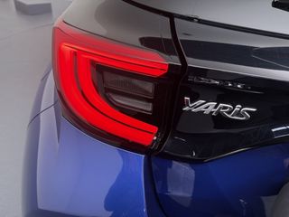 Voertuigafbeelding 4