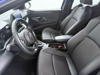 Voertuigafbeelding 6