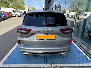 Voertuigafbeelding 4