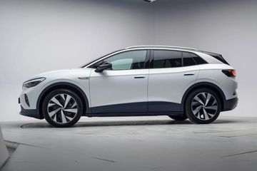 Voertuigafbeelding 1