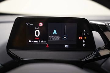 Voertuigafbeelding 19