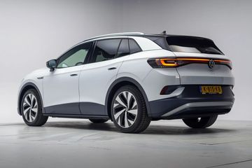 Voertuigafbeelding 2