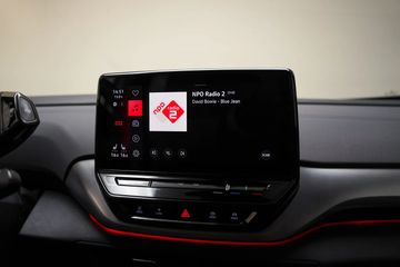 Voertuigafbeelding 22